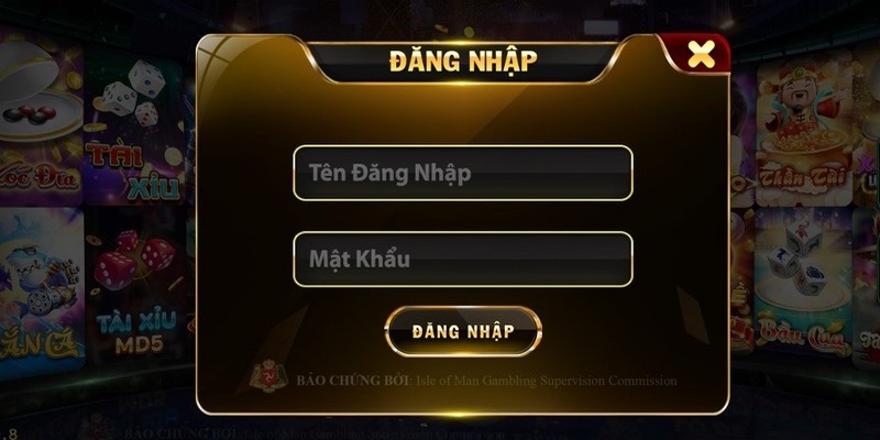 Dang-nhap-huong-dan