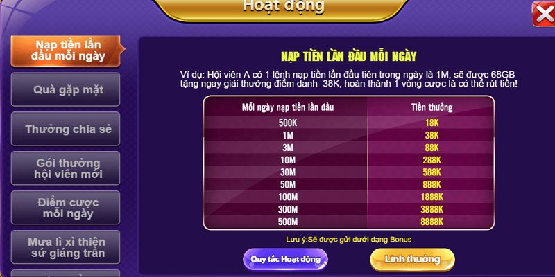 Khuyen-mai-nap-dau-moi-ngay-len-den-8888K