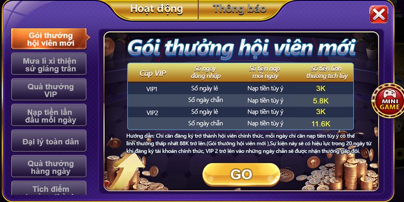 Tang-thuong-goi-hoi-vien-moi-tai-cong-game