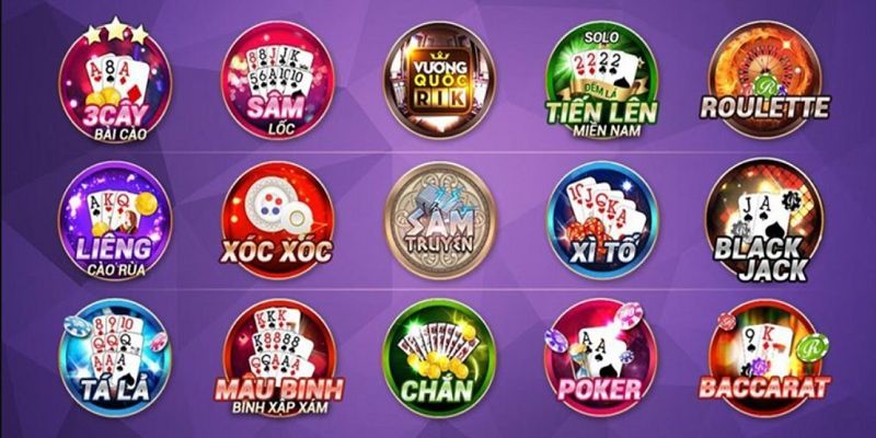 Tham gia top game bài đổi thưởng cần lưu ý điều gì