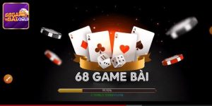 nap-tien-68-game-bai