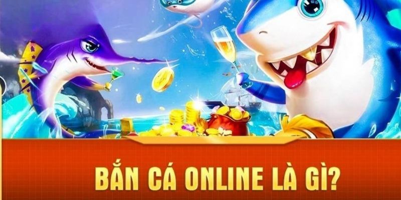 ban-ca-online-thumb