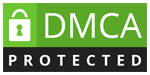 dmca-badge