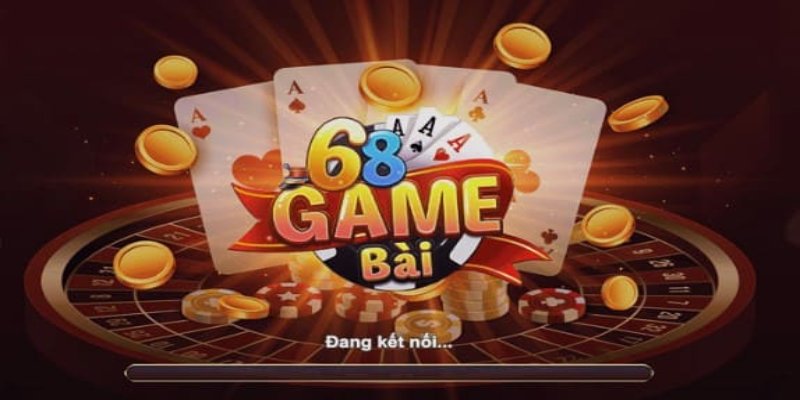 Giới thiệu tường tận về game nổ hũ uy tín