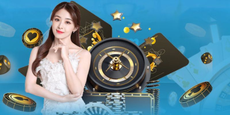 Hướng dẫn nạp nhanh tại 68 game bài 