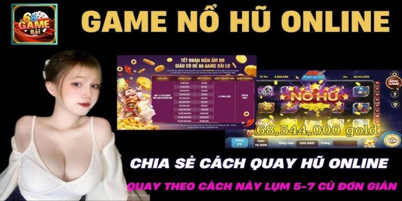 Sử dụng linh hoạt các chiến thuật khi tham gia