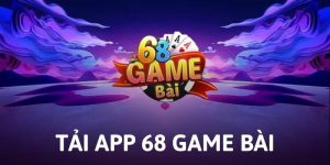 tai-app68-game-bai