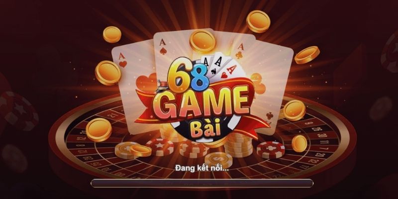 uu-diem-khi-tai-app-68-game-bai